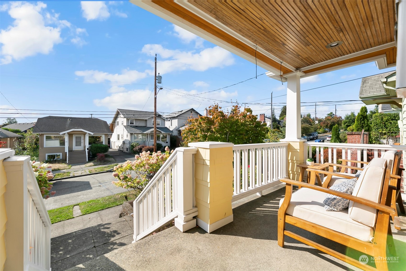 1344 North 78th Street Seattle, WA 98103 - Photo 29 of 38 Gallery Image 29