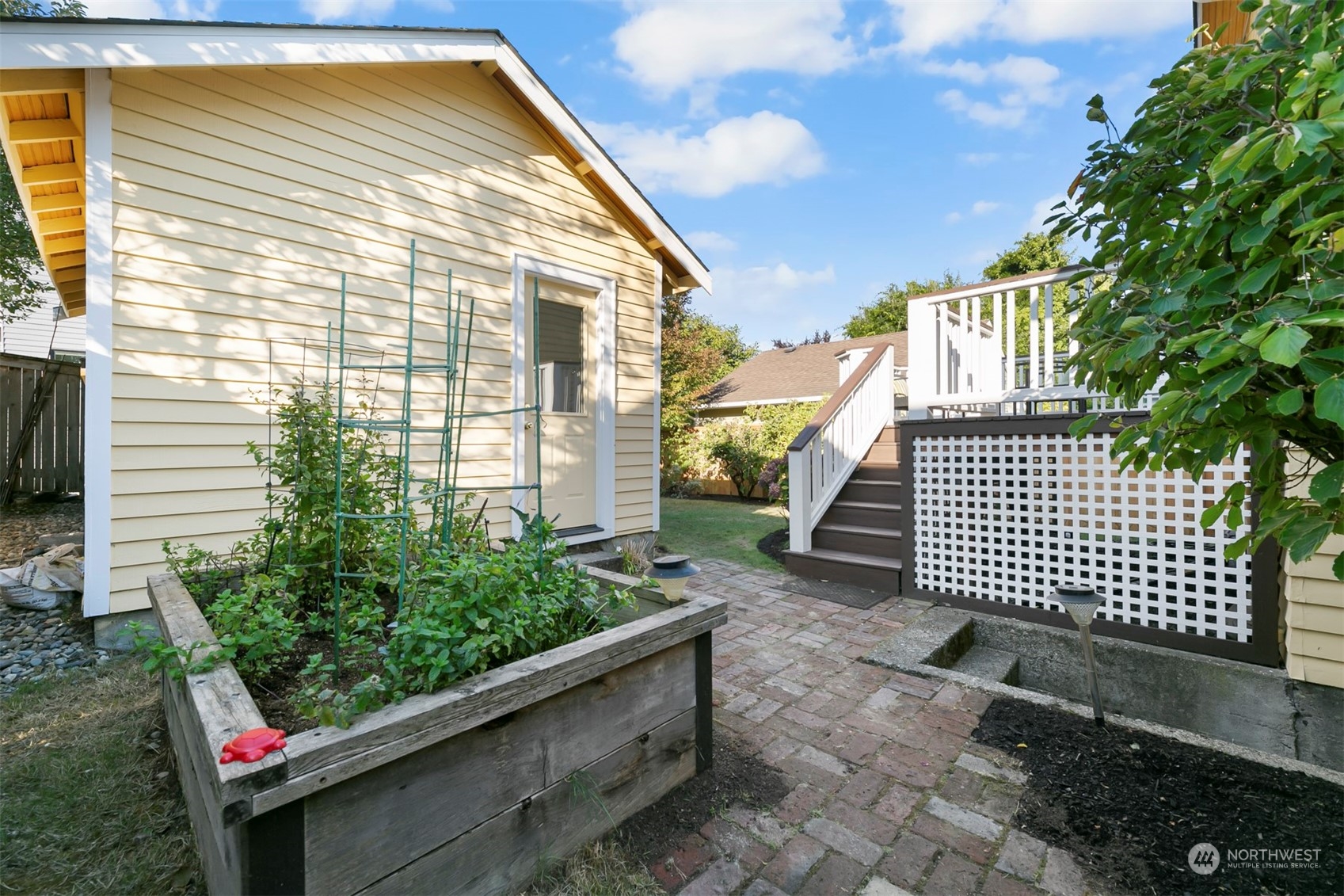 1344 North 78th Street Seattle, WA 98103 - Photo 30 of 38 Gallery Image 30