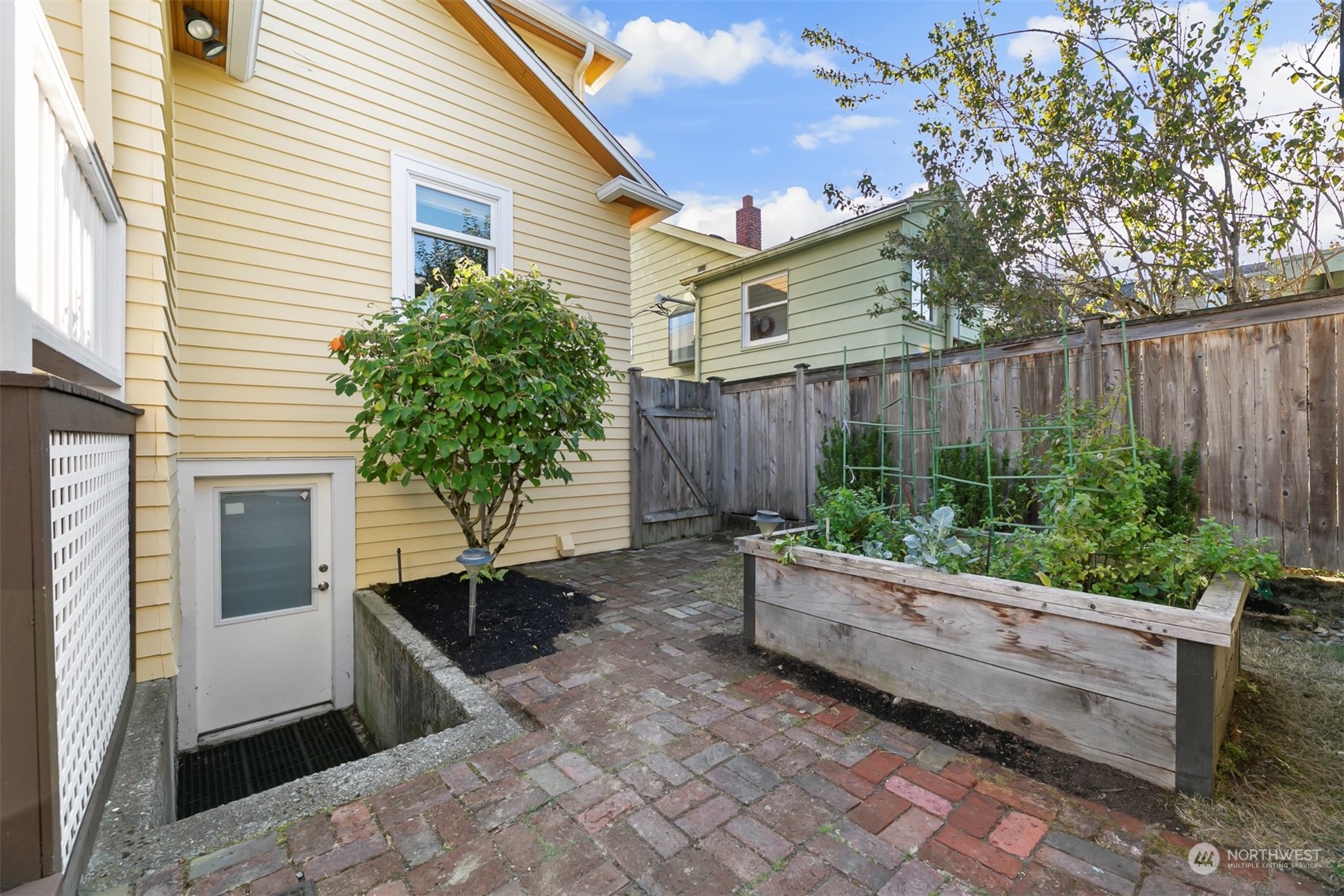 1344 North 78th Street Seattle, WA 98103 - Photo 37 of 38 Gallery Image 37