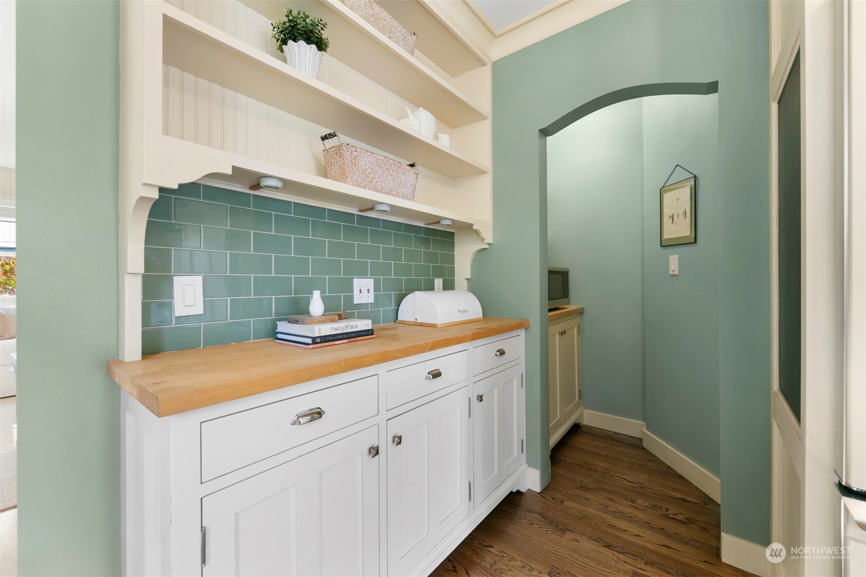1344 North 78th Street Seattle, WA 98103 - Photo 10 of 38 Gallery Image 10