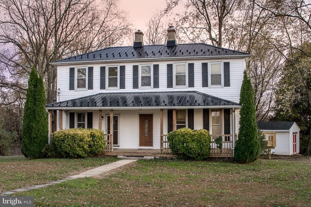 3025 Dublin Road Street, MD 21154 - Photo 1 of 29 Gallery Image 1