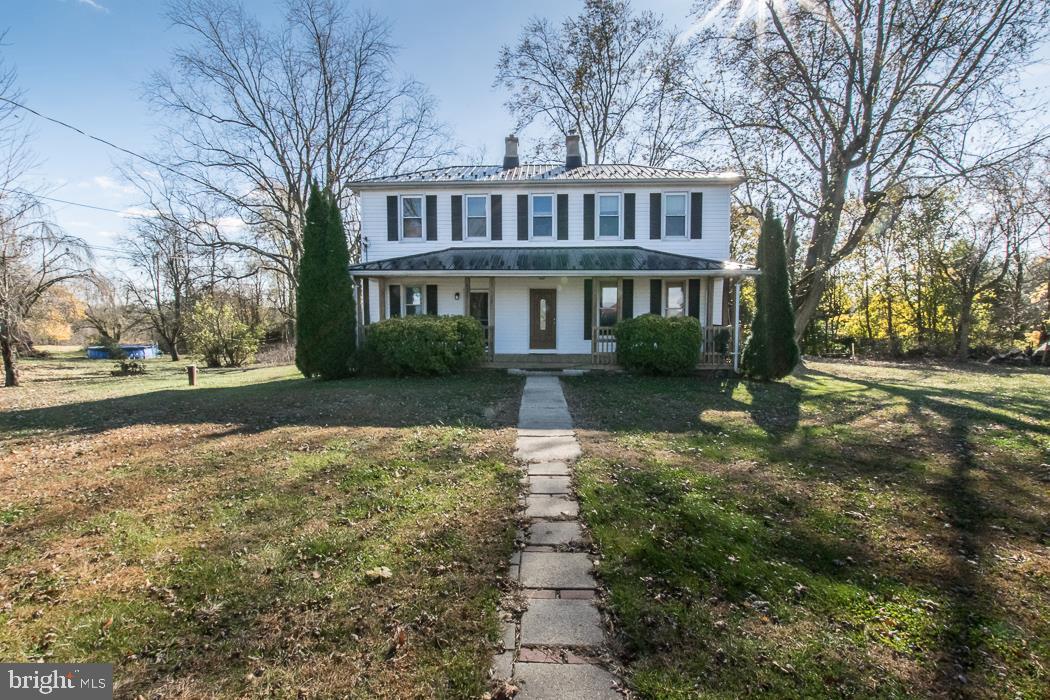 3025 Dublin Road Street, MD 21154 - Photo 2 of 29 Gallery Image 2