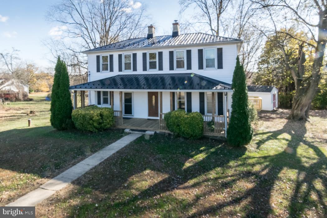 3025 Dublin Road Street, MD 21154 - Photo 3 of 29 Gallery Image 3