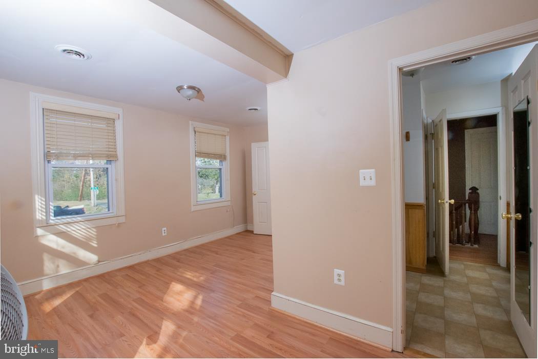 3025 Dublin Road Street, MD 21154 - Photo 22 of 29 Bedroom - 2nd Level - Right Side