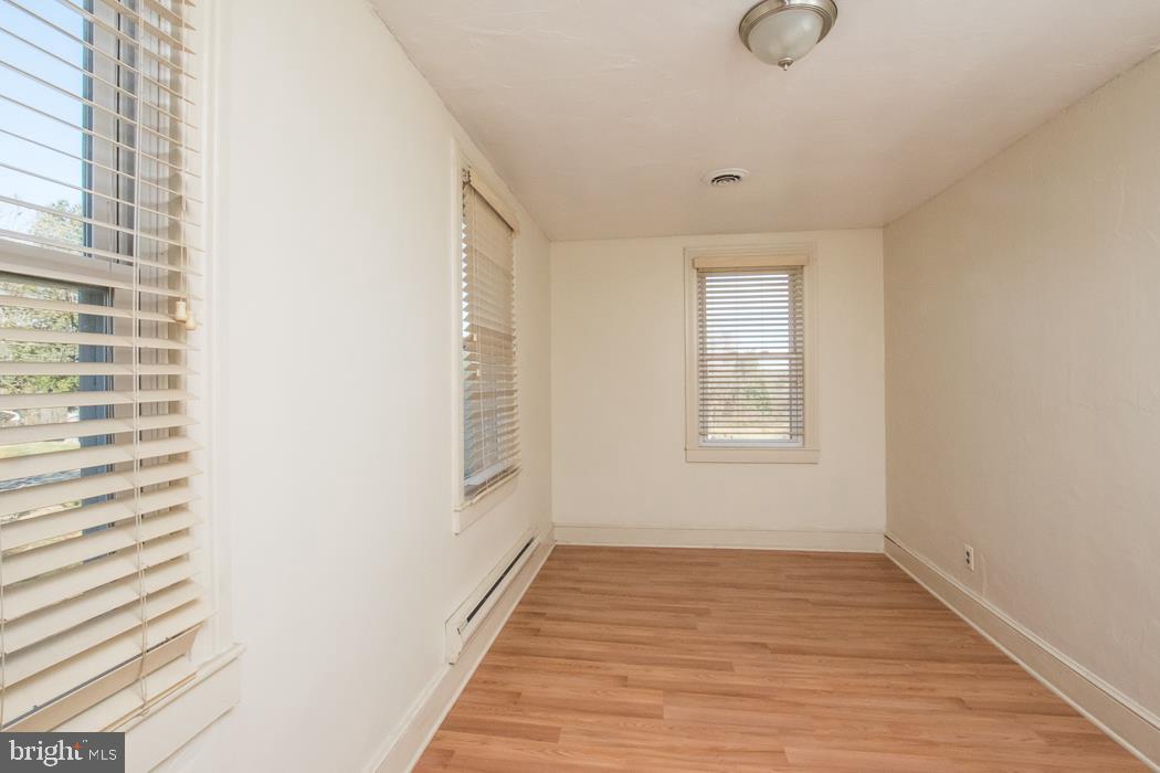 3025 Dublin Road Street, MD 21154 - Photo 25 of 29 Bedroom - 2nd Level -