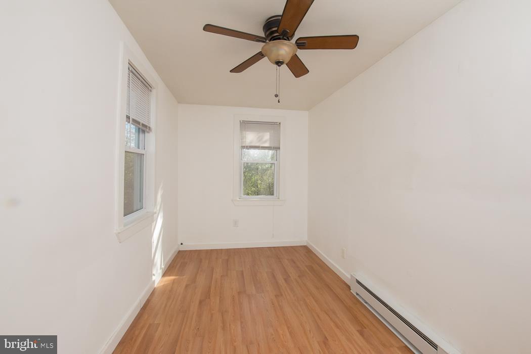 3025 Dublin Road Street, MD 21154 - Photo 27 of 29 Bedroom - 2nd Level