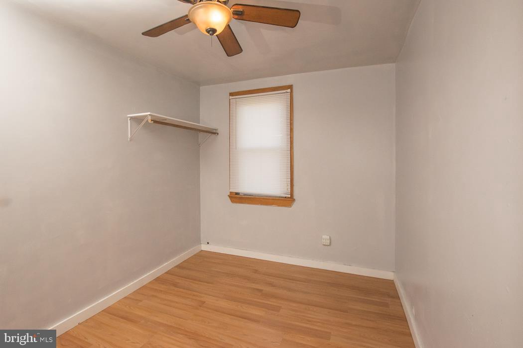 3025 Dublin Road Street, MD 21154 - Photo 28 of 29 Bedroom - 2nd Level