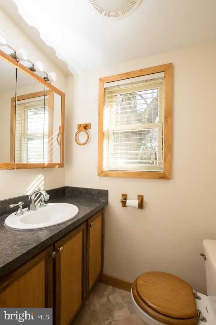 3025 Dublin Road Street, MD 21154 - Photo 29 of 29 Gallery Image 29