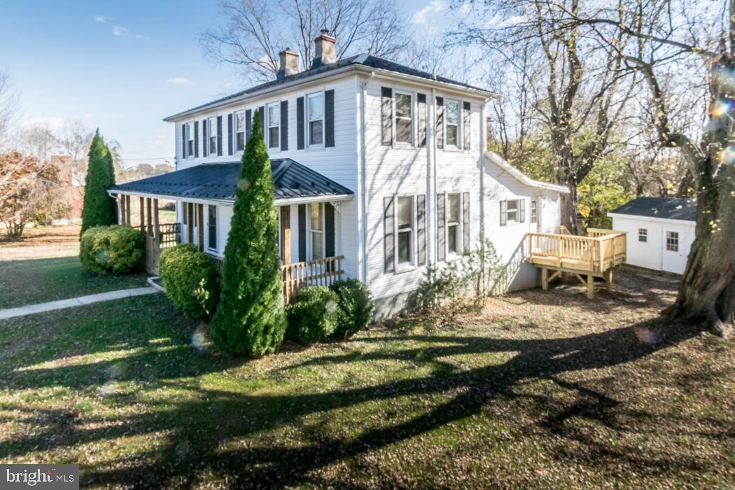 3025 Dublin Road Street, MD 21154 - Photo 4 of 29 Gallery Image 4