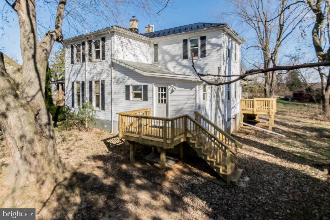 3025 Dublin Road Street, MD 21154 - Photo 5 of 29 Gallery Image 5