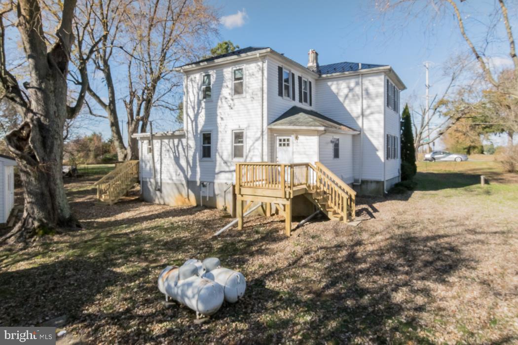 3025 Dublin Road Street, MD 21154 - Photo 6 of 29 Gallery Image 6