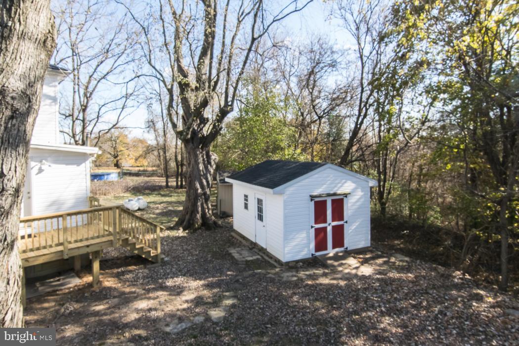 3025 Dublin Road Street, MD 21154 - Photo 7 of 29 Gallery Image 7