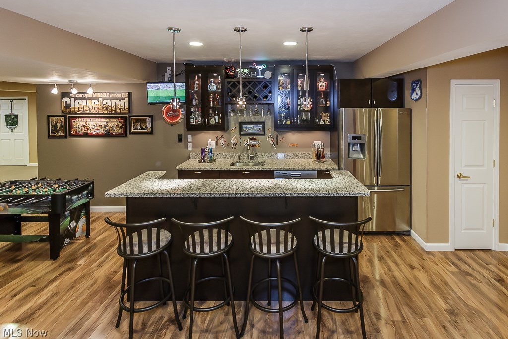 186 Burwick Road Cleveland, OH 44143 - Photo 27 of 35 Gallery Image 27