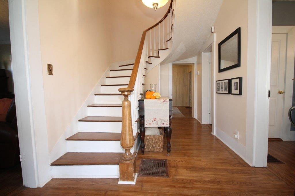 4025 River Road Columbus, IN 47203 - Photo 11 of 60