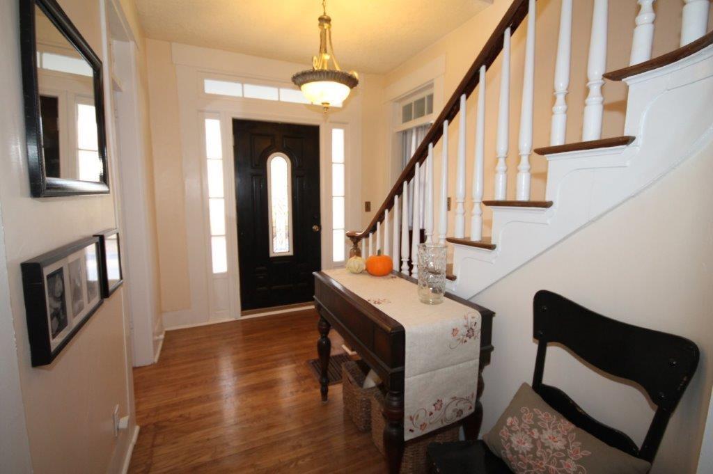 4025 River Road Columbus, IN 47203 - Photo 12 of 60