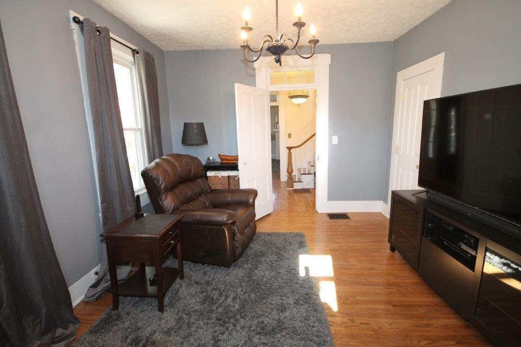4025 River Road Columbus, IN 47203 - Photo 13 of 60