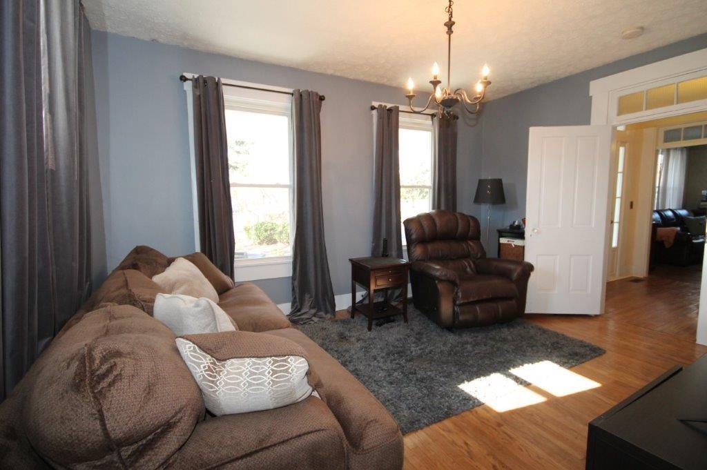 4025 River Road Columbus, IN 47203 - Photo 14 of 60
