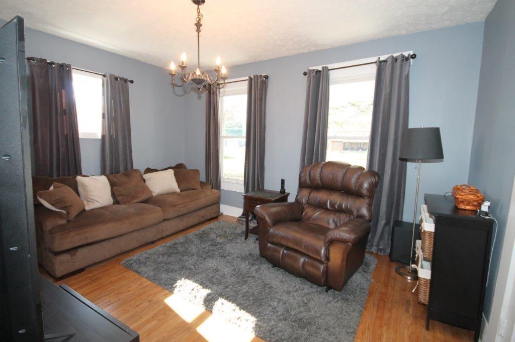 4025 River Road Columbus, IN 47203 - Photo 15 of 60