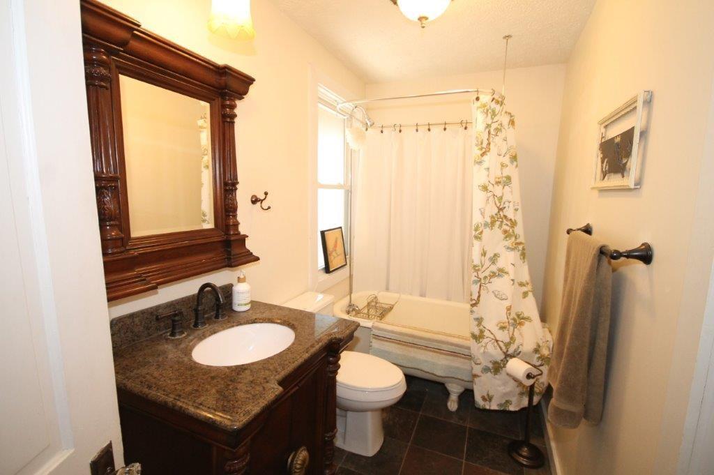 4025 River Road Columbus, IN 47203 - Photo 16 of 60