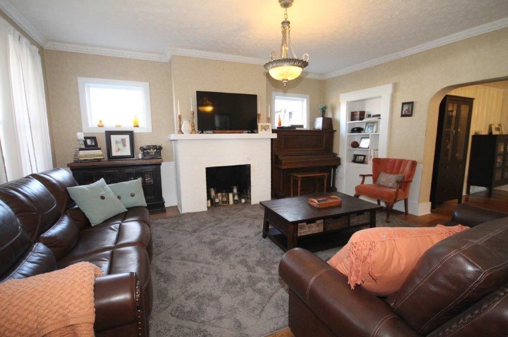4025 River Road Columbus, IN 47203 - Photo 17 of 60