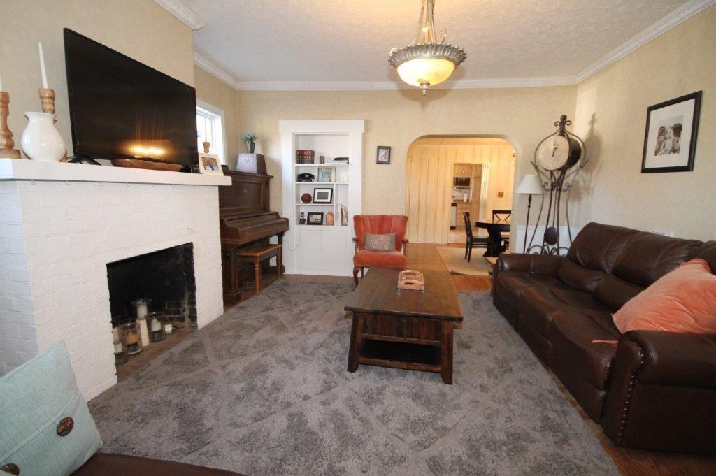 4025 River Road Columbus, IN 47203 - Photo 18 of 60