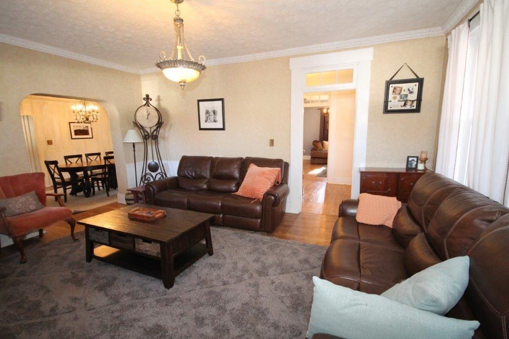4025 River Road Columbus, IN 47203 - Photo 20 of 60