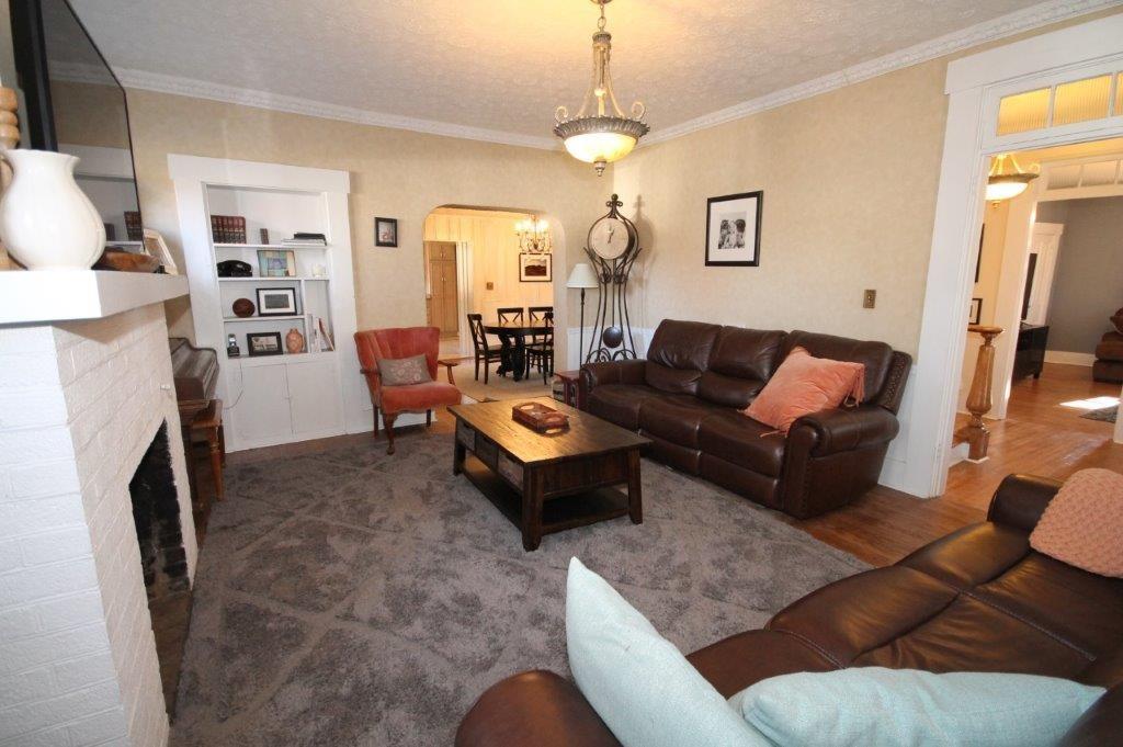 4025 River Road Columbus, IN 47203 - Photo 21 of 60