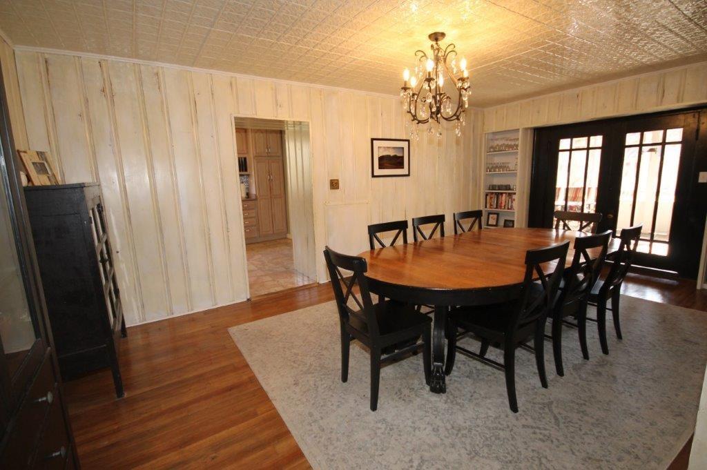 4025 River Road Columbus, IN 47203 - Photo 22 of 60