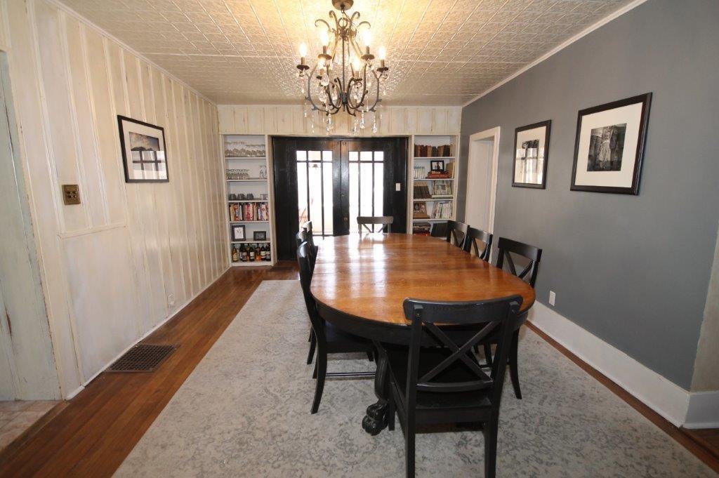4025 River Road Columbus, IN 47203 - Photo 23 of 60