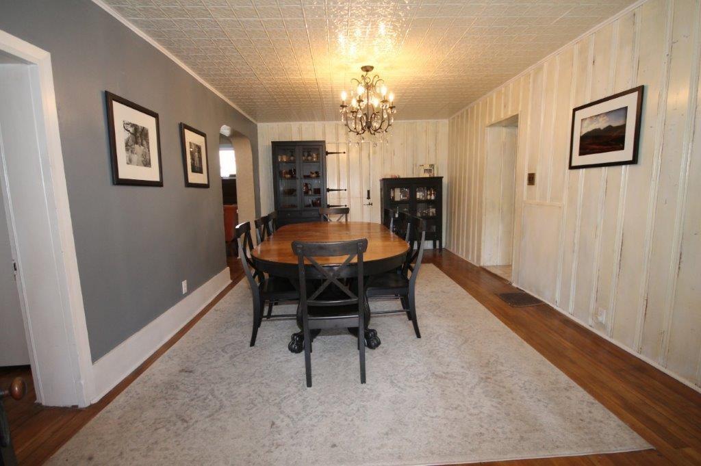 4025 River Road Columbus, IN 47203 - Photo 24 of 60