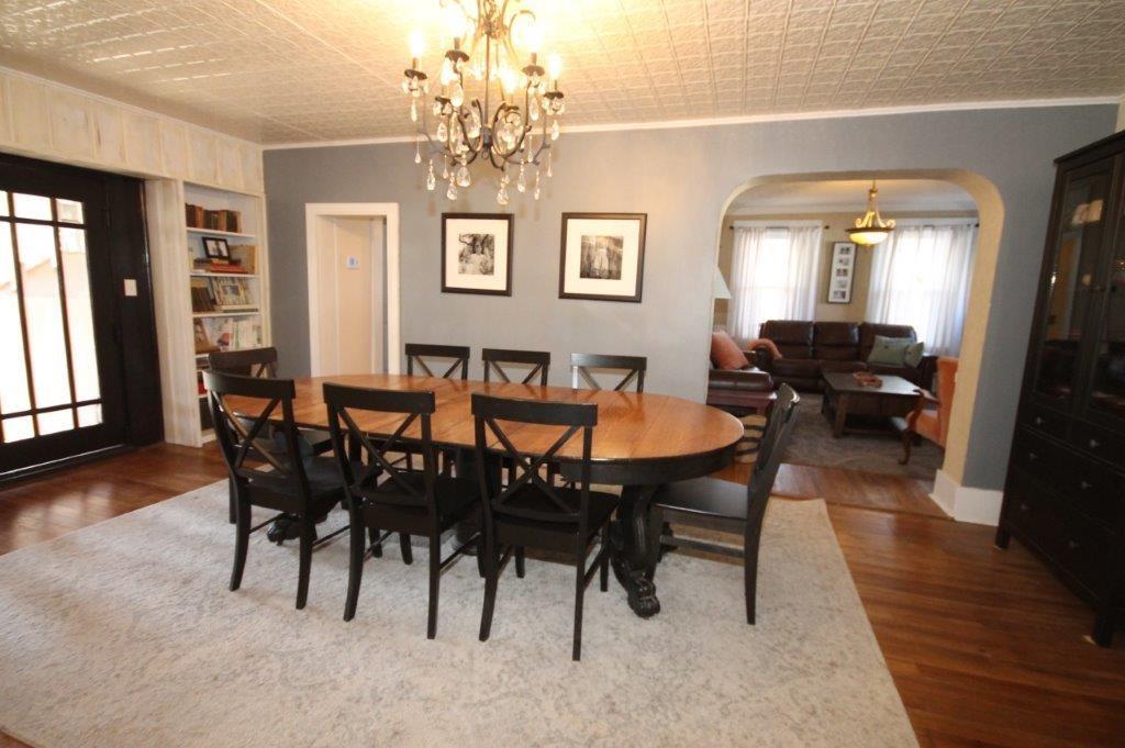 4025 River Road Columbus, IN 47203 - Photo 25 of 60