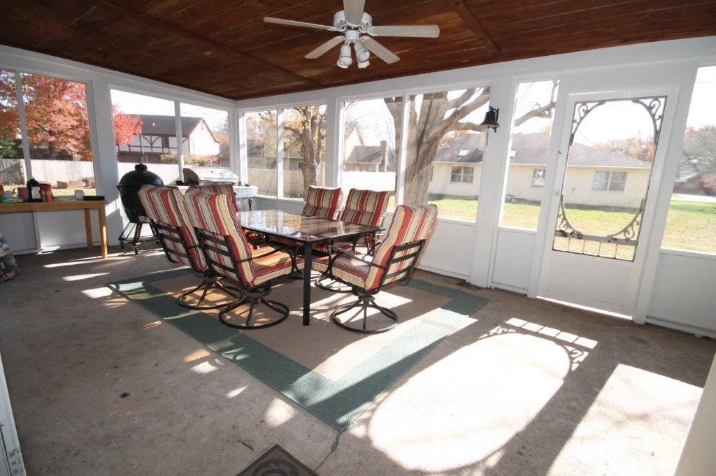 4025 River Road Columbus, IN 47203 - Photo 26 of 60