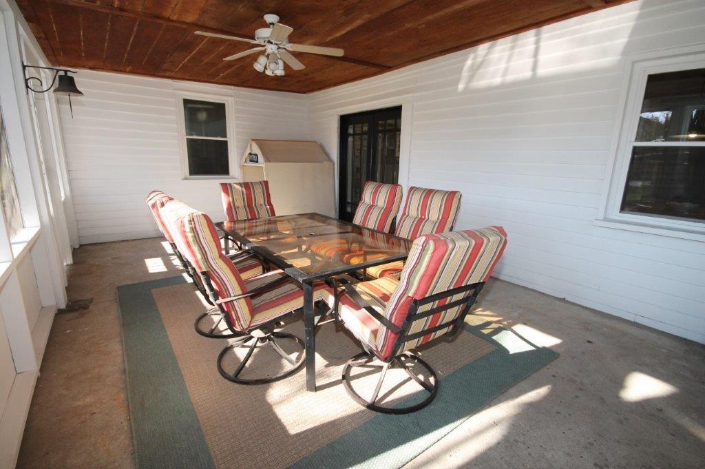 4025 River Road Columbus, IN 47203 - Photo 27 of 60