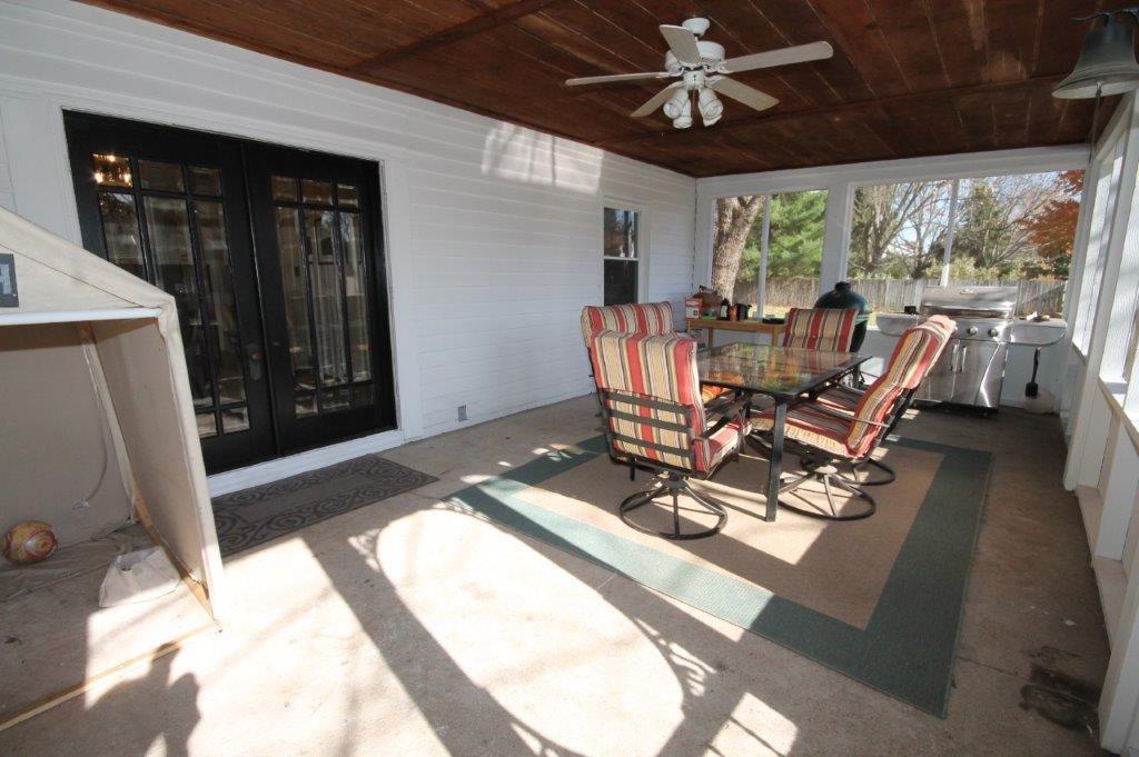 4025 River Road Columbus, IN 47203 - Photo 28 of 60