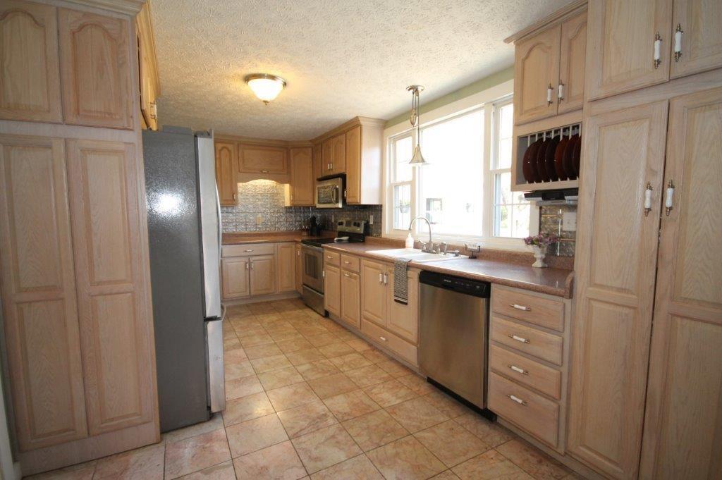 4025 River Road Columbus, IN 47203 - Photo 29 of 60