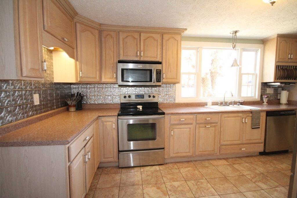 4025 River Road Columbus, IN 47203 - Photo 30 of 60