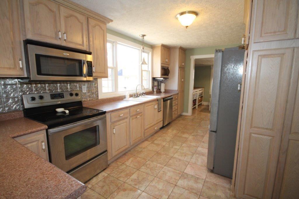 4025 River Road Columbus, IN 47203 - Photo 31 of 60