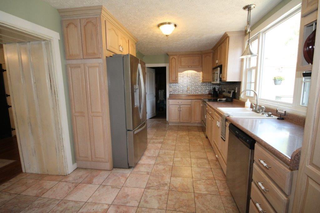 4025 River Road Columbus, IN 47203 - Photo 32 of 60