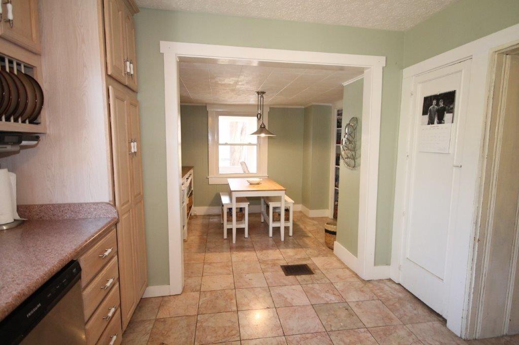 4025 River Road Columbus, IN 47203 - Photo 33 of 60