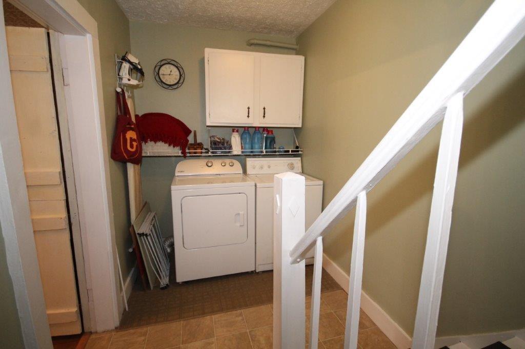 4025 River Road Columbus, IN 47203 - Photo 35 of 60