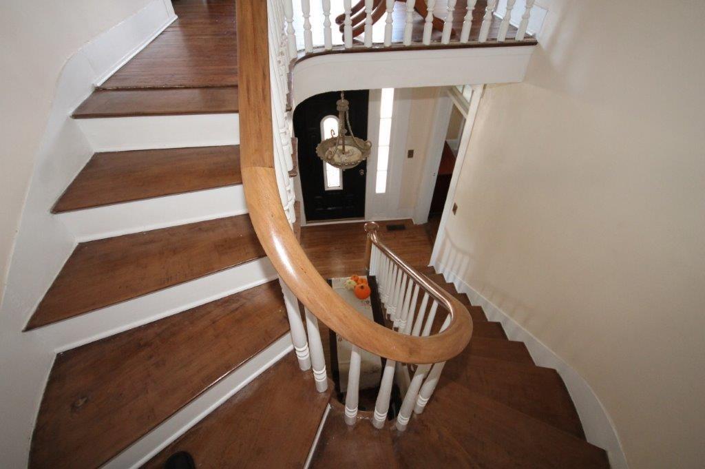 4025 River Road Columbus, IN 47203 - Photo 36 of 60