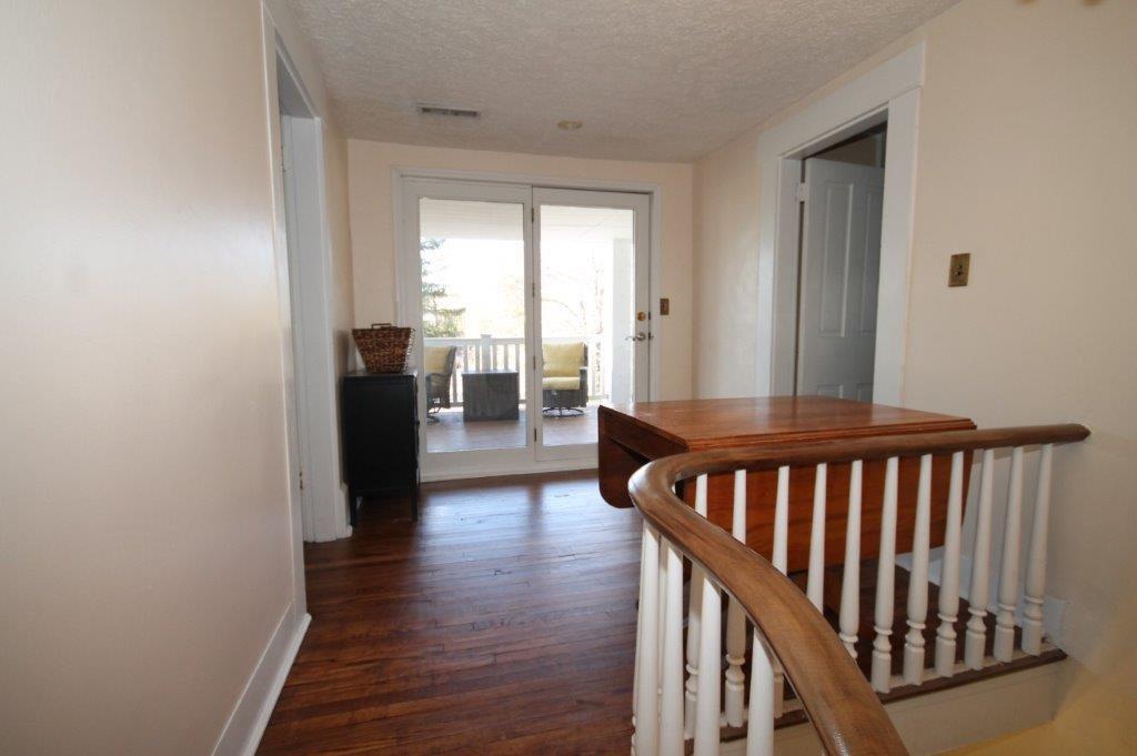 4025 River Road Columbus, IN 47203 - Photo 37 of 60