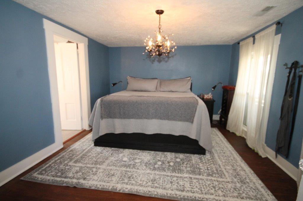 4025 River Road Columbus, IN 47203 - Photo 38 of 60