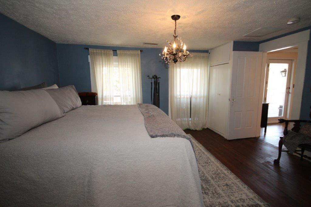 4025 River Road Columbus, IN 47203 - Photo 39 of 60