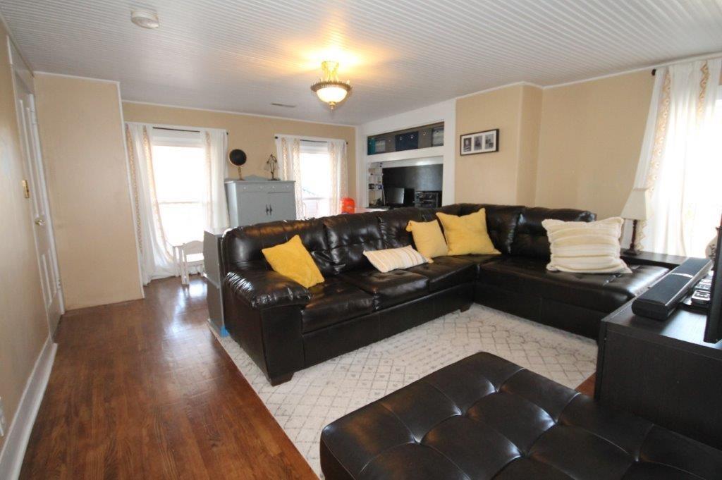 4025 River Road Columbus, IN 47203 - Photo 43 of 60