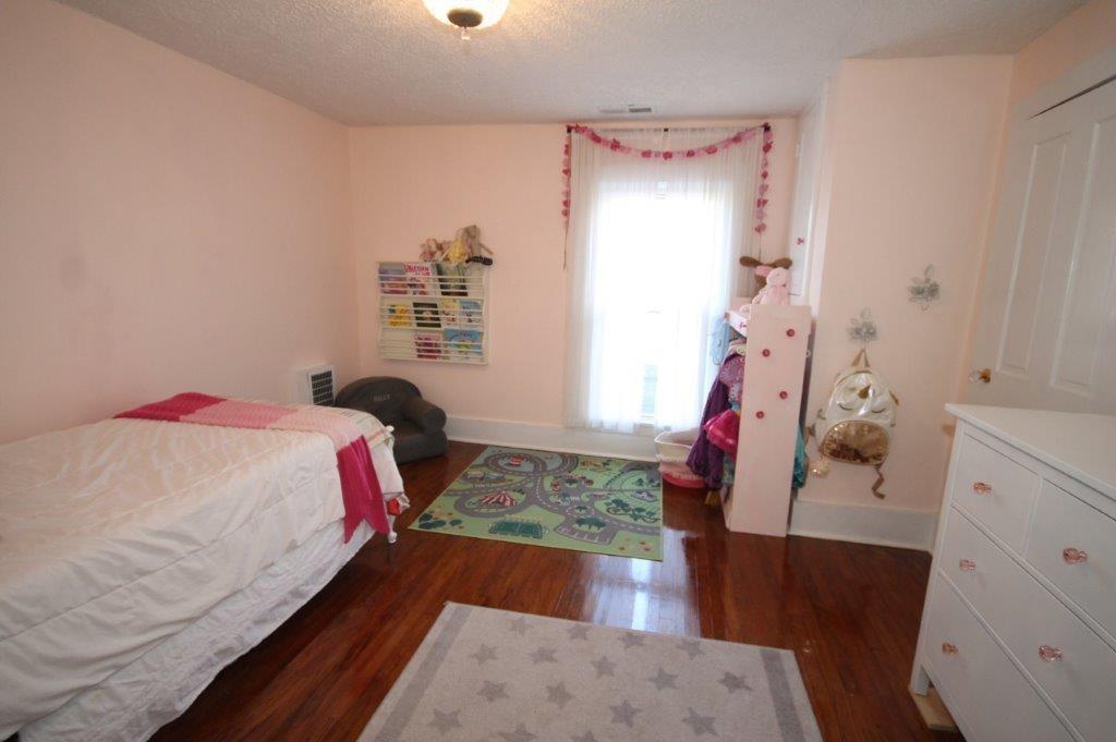 4025 River Road Columbus, IN 47203 - Photo 44 of 60