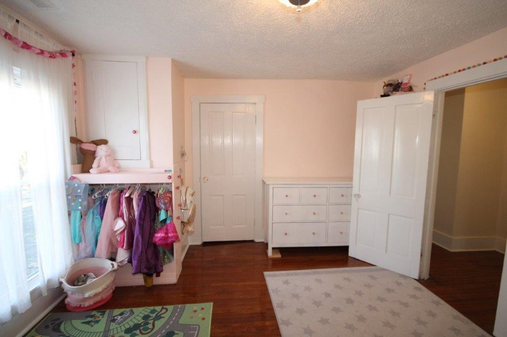 4025 River Road Columbus, IN 47203 - Photo 46 of 60