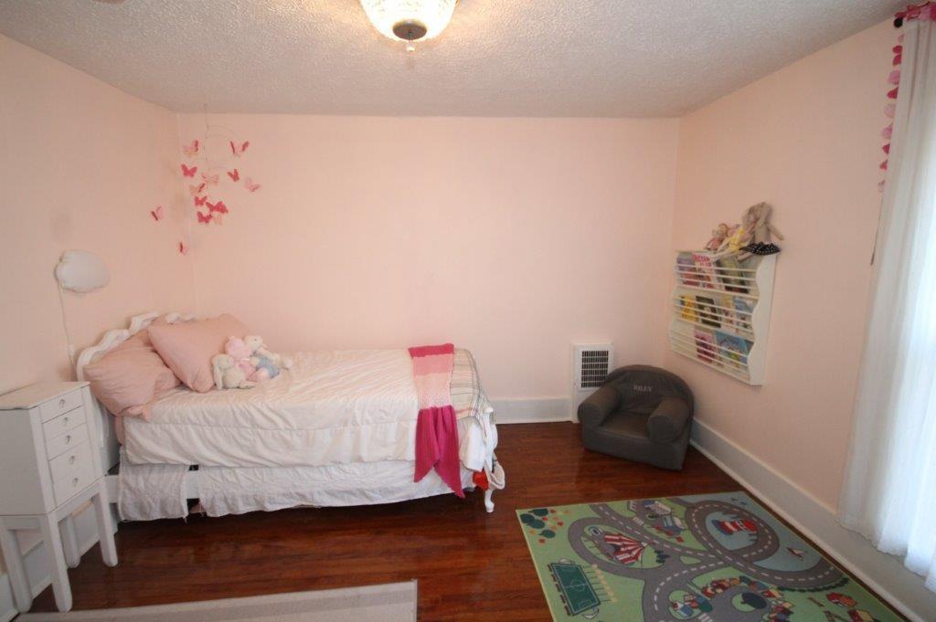 4025 River Road Columbus, IN 47203 - Photo 47 of 60