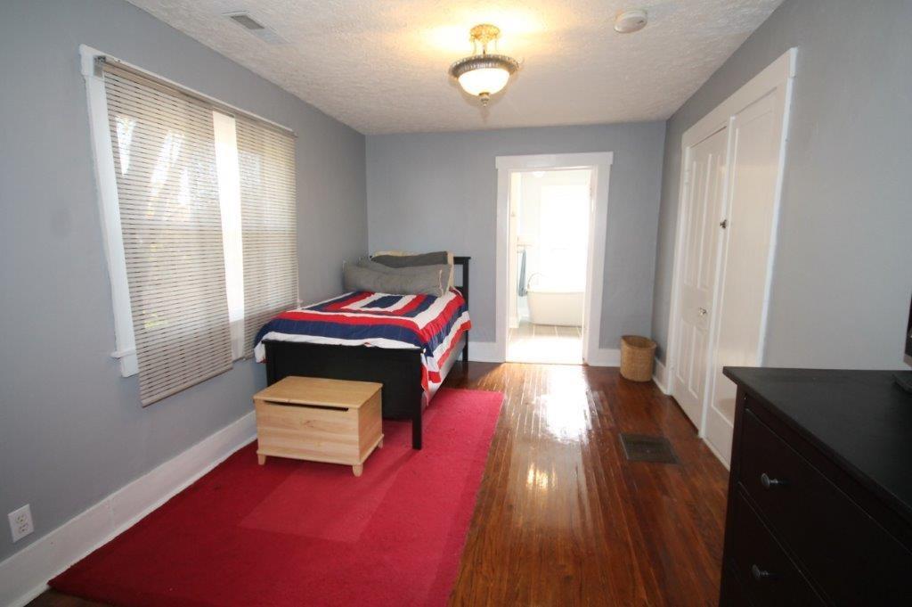 4025 River Road Columbus, IN 47203 - Photo 50 of 60