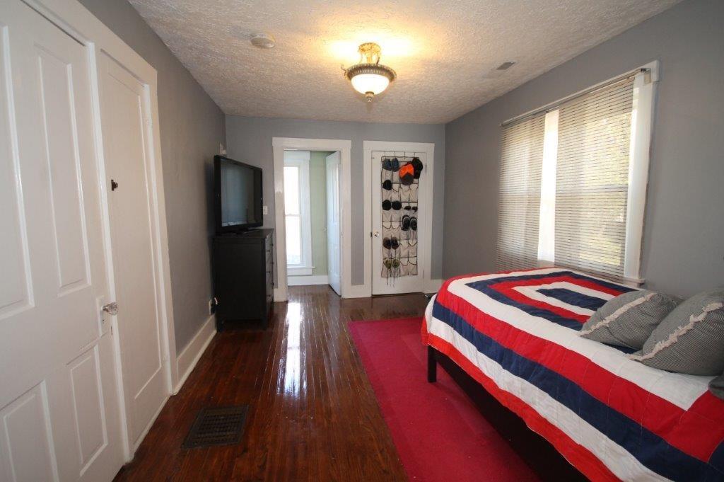 4025 River Road Columbus, IN 47203 - Photo 51 of 60